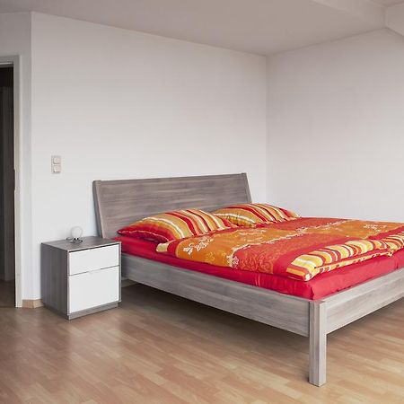 Apartments Leipzig Koernerplatz Suedvorstadt Dış mekan fotoğraf